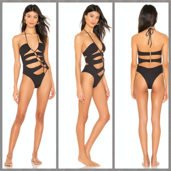 SOLD ON AKZNYC - Picture 4 of 11